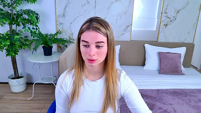 SweetyLicky online show from 02/27/26, 04:07