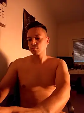 rayolexxx online show from 09/27/25, 11:48