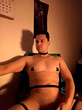 rayolexxx online show from 02/19/26, 11:28