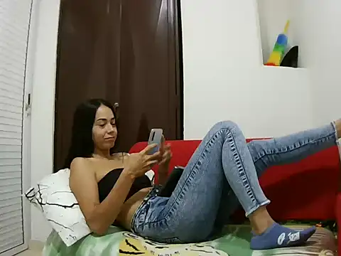 kasumy26 online show from 06/04/26, 06:25