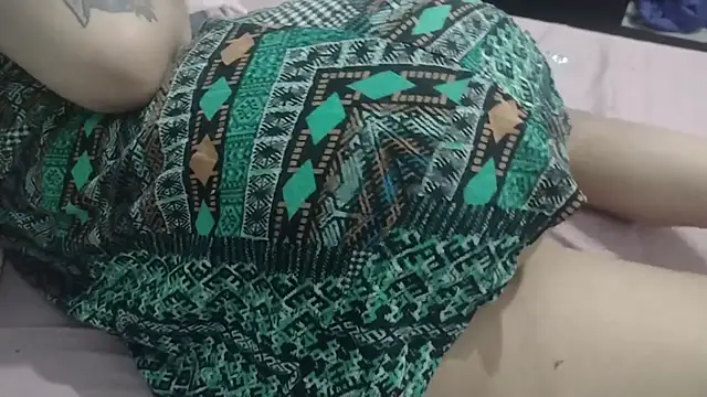 tinkerlu online show from 12/03/25, 05:55