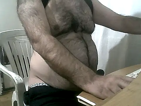 gerek27 online show from 10/20/25, 07:25