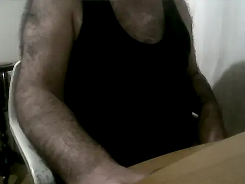 gerek27 online show from 02/15/26, 11:12