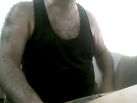 gerek27 online show from 02/27/26, 03:12
