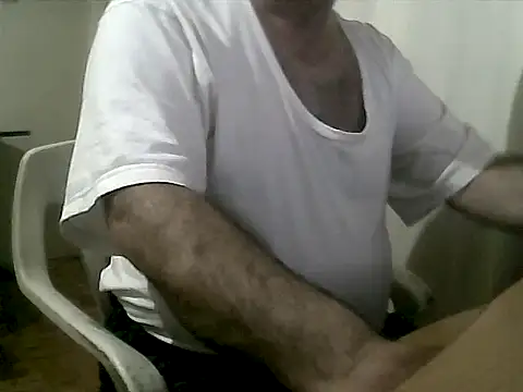 gerek27 online show from 05/13/26, 10:06