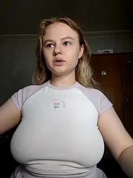 SlipperSherry online show from 09/09/25, 08:41