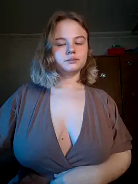 SlipperSherry online show from 10/07/25, 02:36