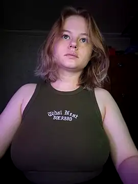 SlipperSherry online show from 10/09/25, 04:49