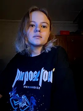 SlipperSherry online show from 10/10/25, 03:55