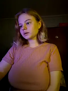 SlipperSherry online show from 10/11/25, 03:43