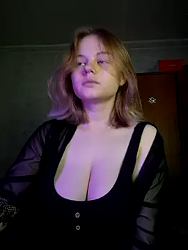 SlipperSherry online show from 11/01/25, 08:44