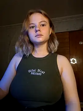 SlipperSherry online show from 11/02/25, 08:22