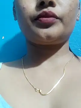 DPK25 online show from 10/11/25, 10:14