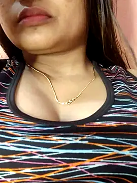 DPK25 online show from 10/16/25, 09:10