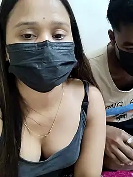 DPK25 online show from 10/30/25, 04:19