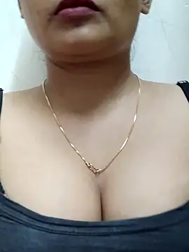 DPK25 online show from 11/11/25, 03:12