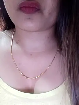 DPK25 online show from 12/23/25, 10:46