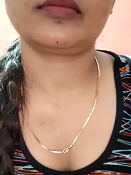 DPK25 online show from 03/15/26, 06:19