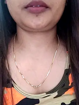 DPK25 online show from 03/29/26, 07:41