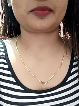 DPK25 online show from 03/30/26, 07:53