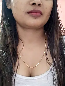 DPK25 online show from 04/01/26, 07:42