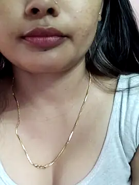 DPK25 online show from 04/15/26, 04:30