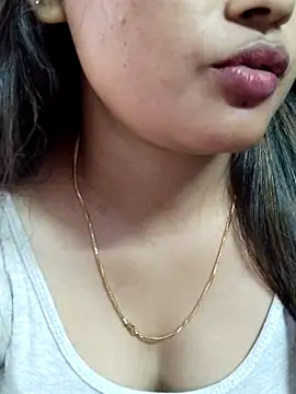 DPK25 online show from 04/18/26, 05:11