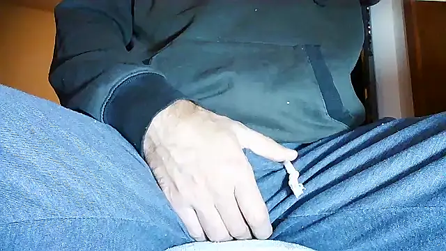 Iamtheswayze online show from 03/11/26, 10:10