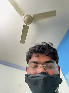 TELUGU-HYDDICK4u online show from 09/17/25, 06:26