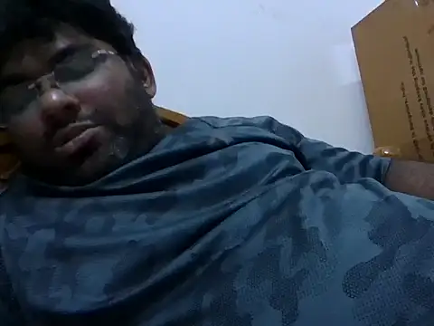 TELUGU-HYDDICK4u online show from 10/07/25, 08:17