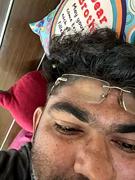 TELUGU-HYDDICK4u online show from 10/16/25, 05:41