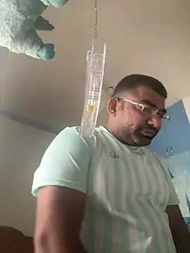 TELUGU-HYDDICK4u online show from 02/05/26, 07:13