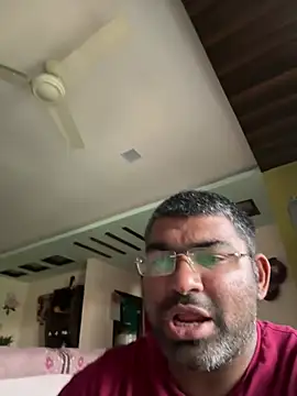 TELUGU-HYDDICK4u online show from 02/18/26, 05:36