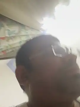 TELUGU-HYDDICK4u online show from 02/24/26, 06:28