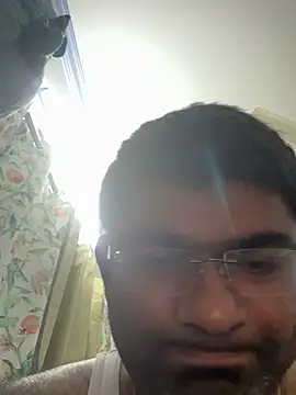 TELUGU-HYDDICK4u online show from 03/23/26, 06:34