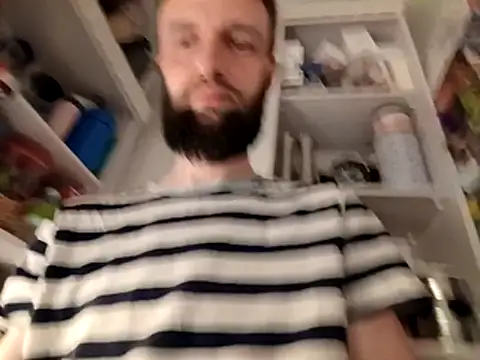 Snapshot of Donowan86 chatting on 03/01/26, 05:09 Donowan86 online show from 03/01/26, 05:09