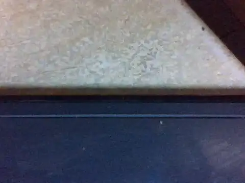 hell1212 25 online show from 06/02/26, 03:47