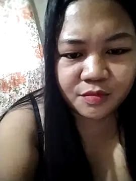 big booty15 online show from 09/11/25, 12:44