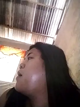 big booty15 online show from 09/25/25, 01:31