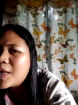 big booty15 online show from 10/25/25, 03:14