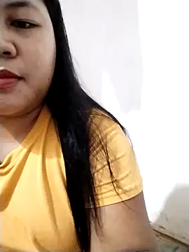 big booty15 online show from 11/27/25, 02:30