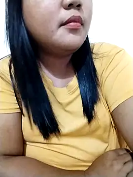 big booty15 online show from 12/21/25, 06:09