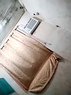 big booty15 online show from 01/06/26, 04:43