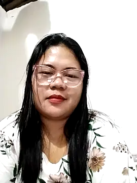 big booty15 online show from 01/07/26, 09:50