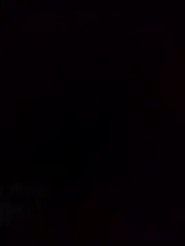 big booty15 online show from 01/10/26, 12:18