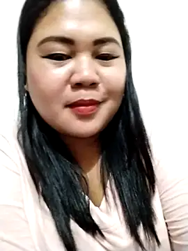 big booty15 online show from 01/11/26, 03:28