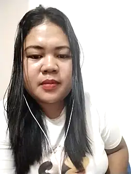 big booty15 online show from 01/12/26, 10:04