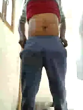 babydog89 online show from 12/02/25, 05:46