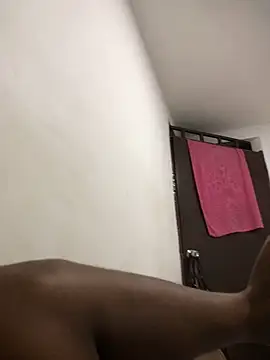 MichellePose online show from 09/26/25, 03:32