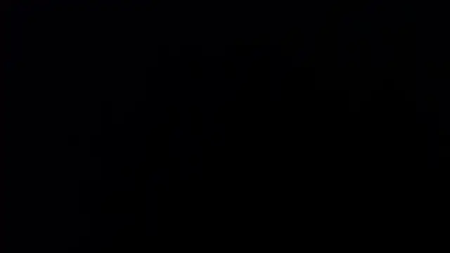 Snapshot of miasecretx chatting on 10/13/25, 04:12 miasecretx online show from 10/13/25, 04:12